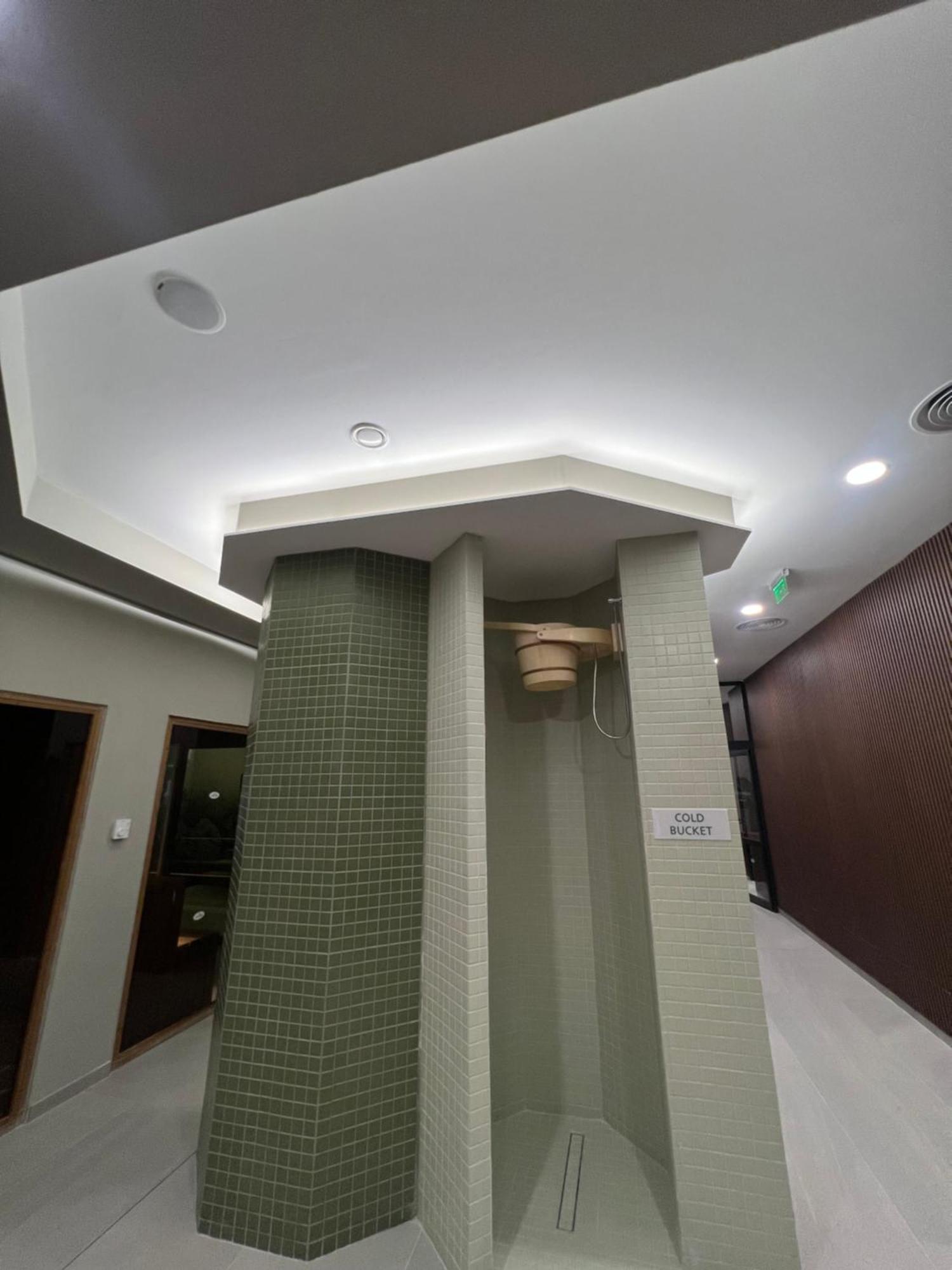 Hotel Laguna Park & Aqua Club Sluneční pobřeží Exteriér fotografie